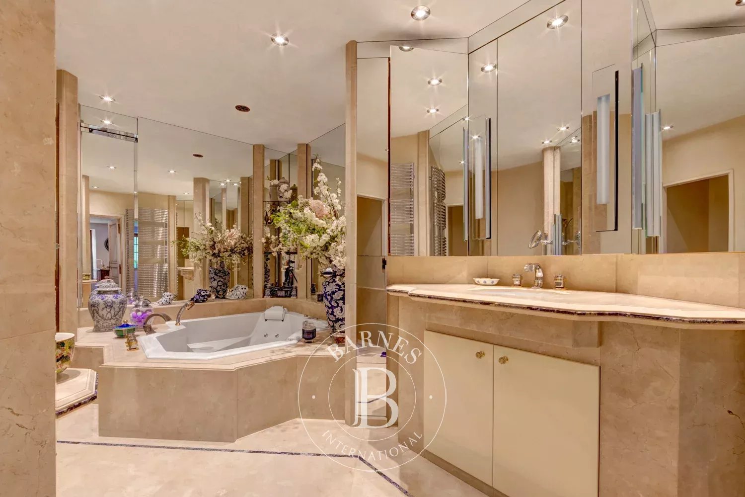 Ev Ville-en-Sallaz - picture 7