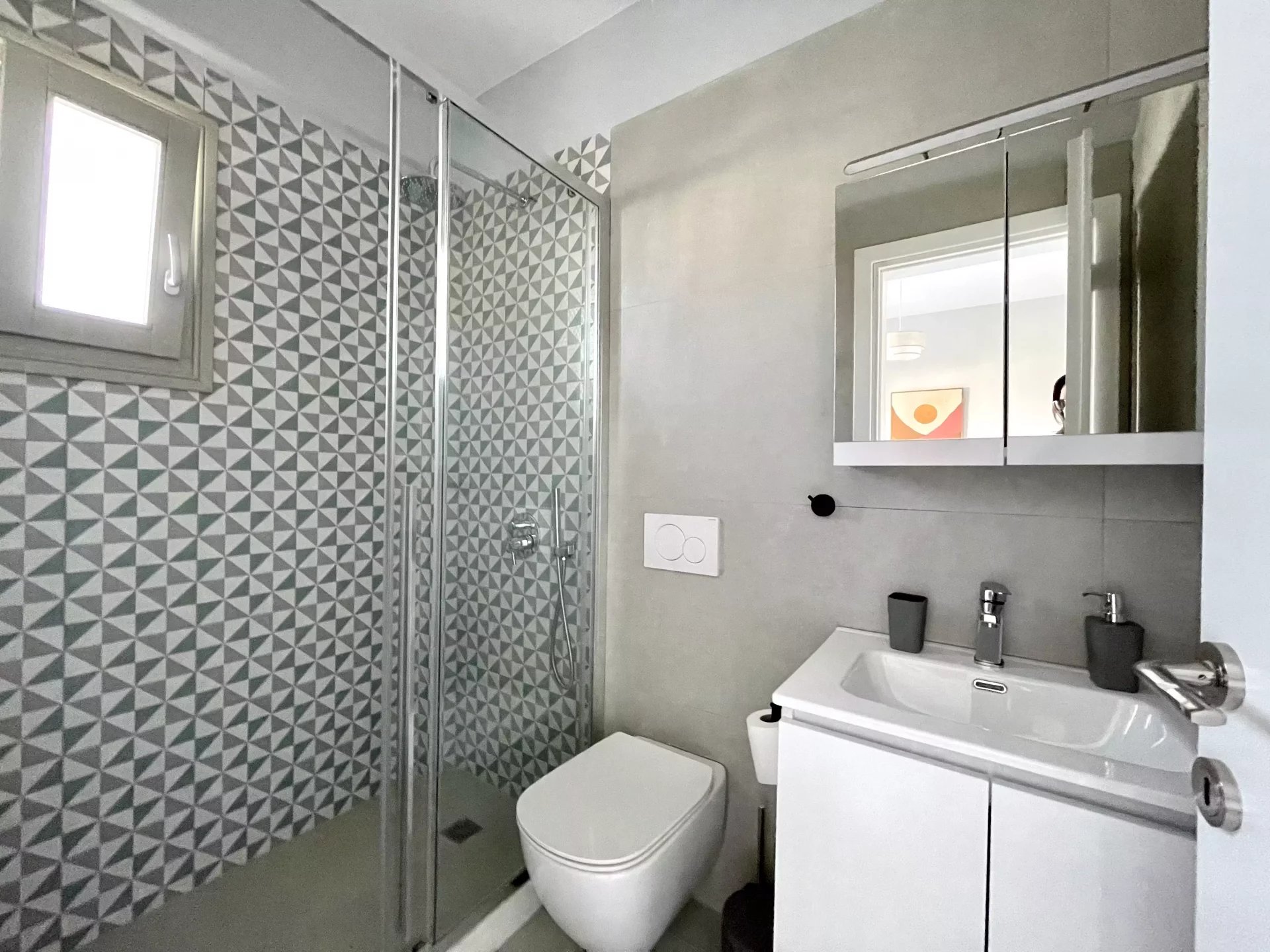 Εικόνα ιδιοκτησίας 12