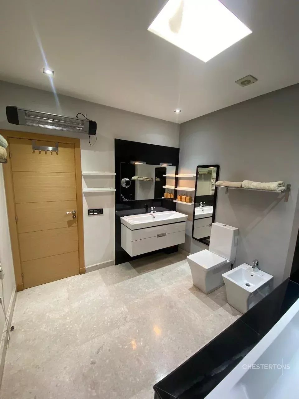 Image of Villa - 4 Bedrooms for Sale in Mohammedia-Mohammedia-Morocco, Image 18
