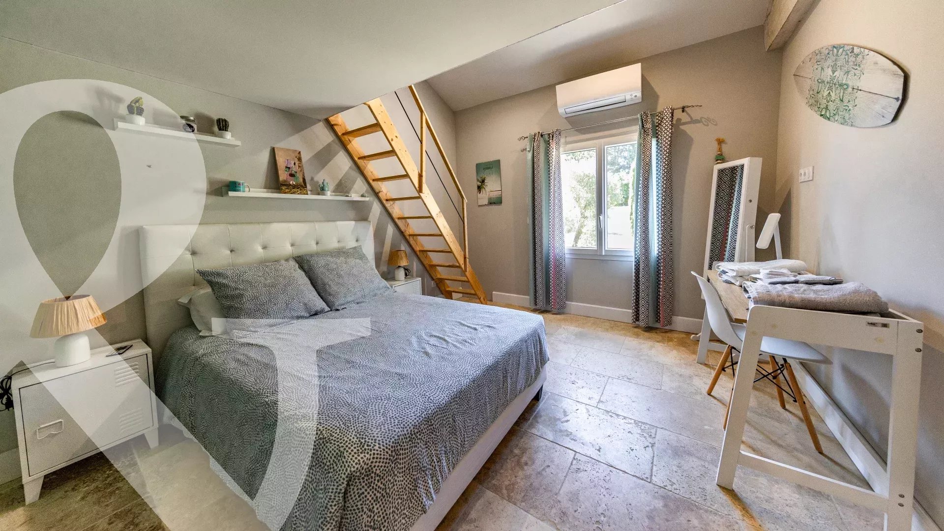 SUPERBE LIEU DE RECEPTION