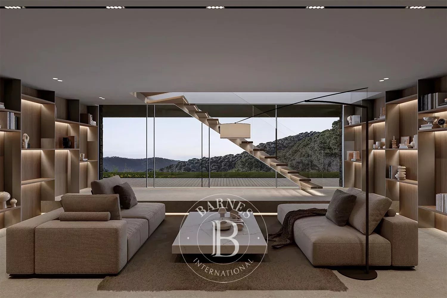 Ev Sant Andreu de Llavaneres - picture 7