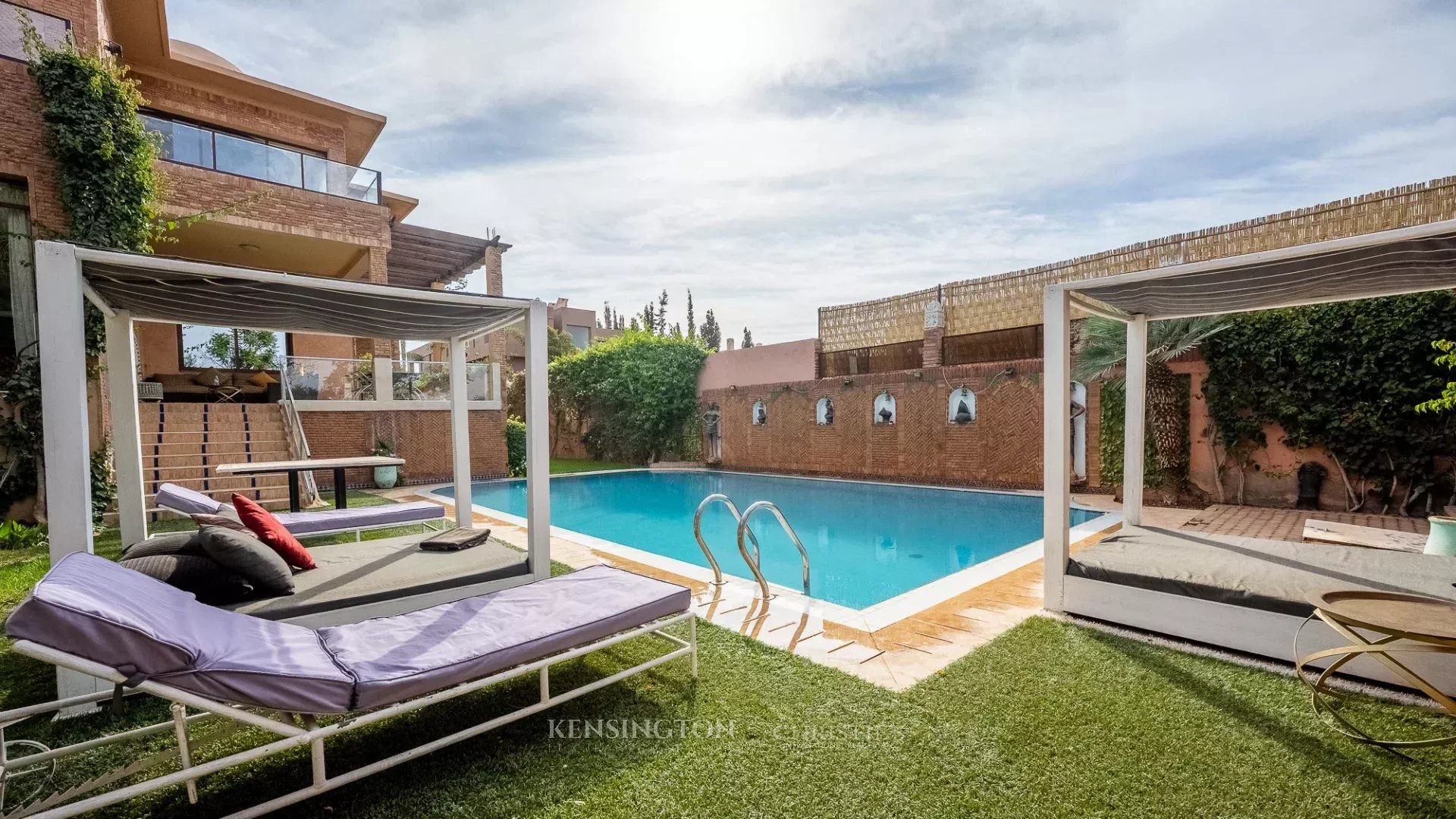 Property Slider Image