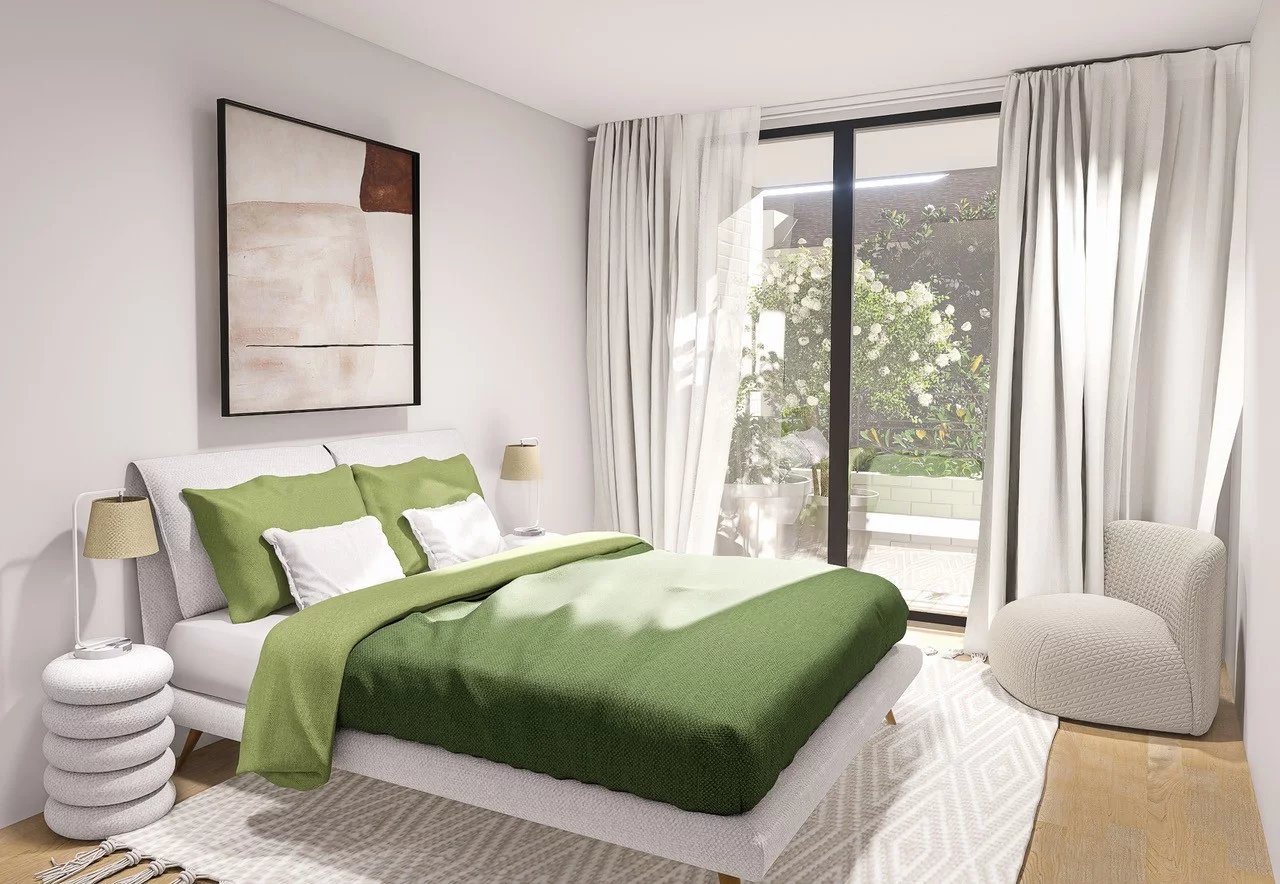 Property Slider Image