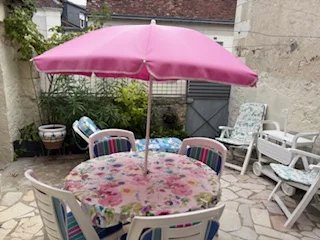 Sale House Loches