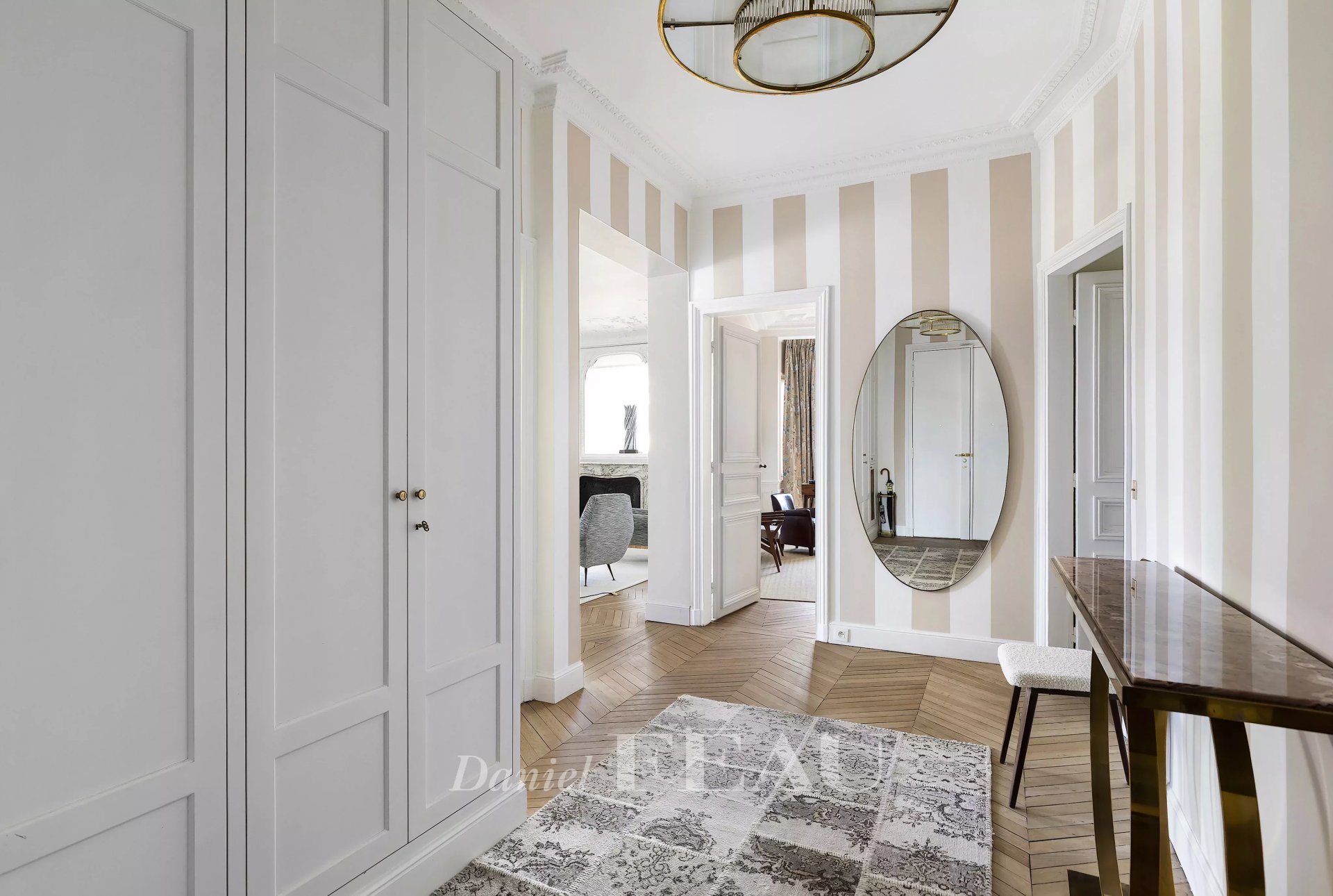 3 Bedroom Apartment/Flat's Image 7