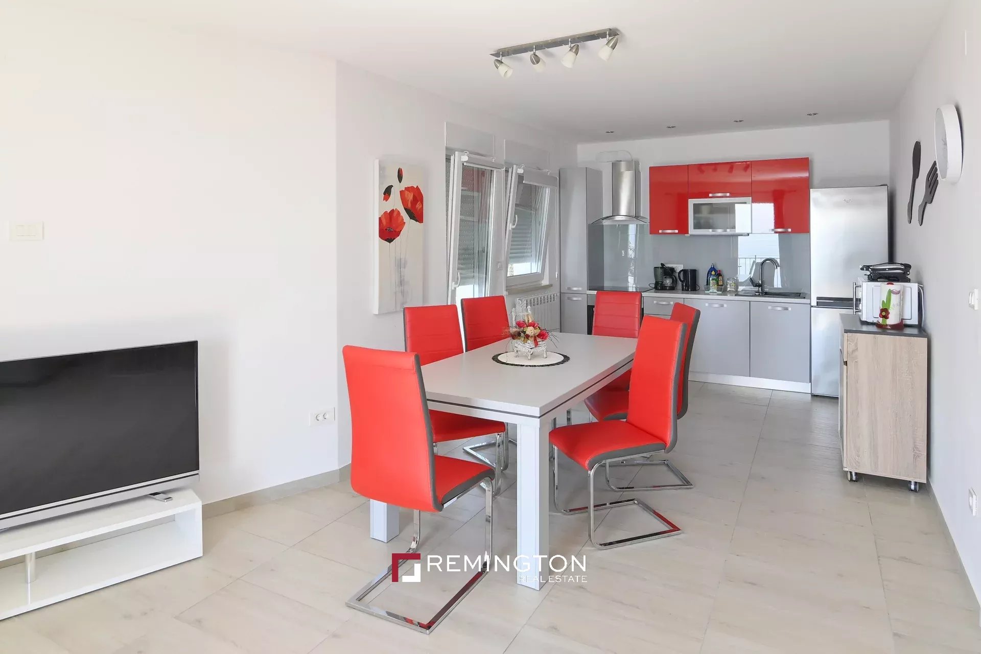 Apartment/Flat's Image 9
