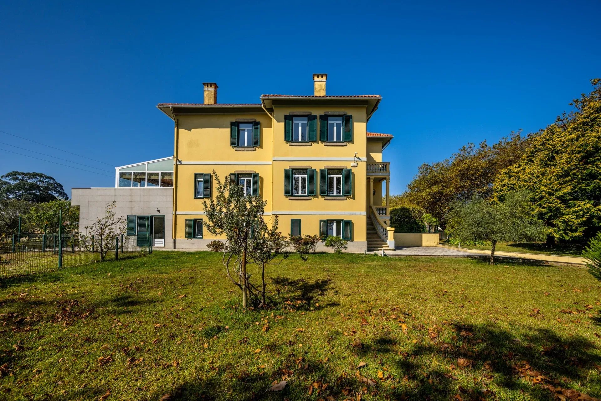 Sale House Vila Nova De Gaia Vila Nova de Gaia