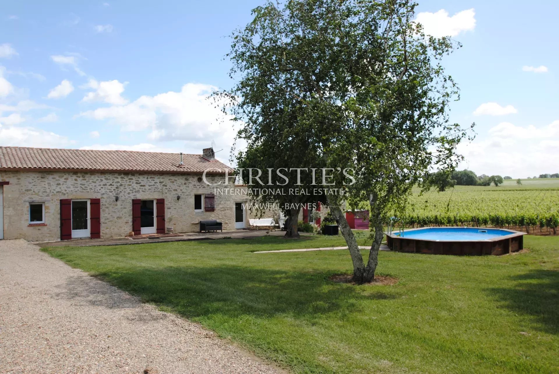 Property Slider Image