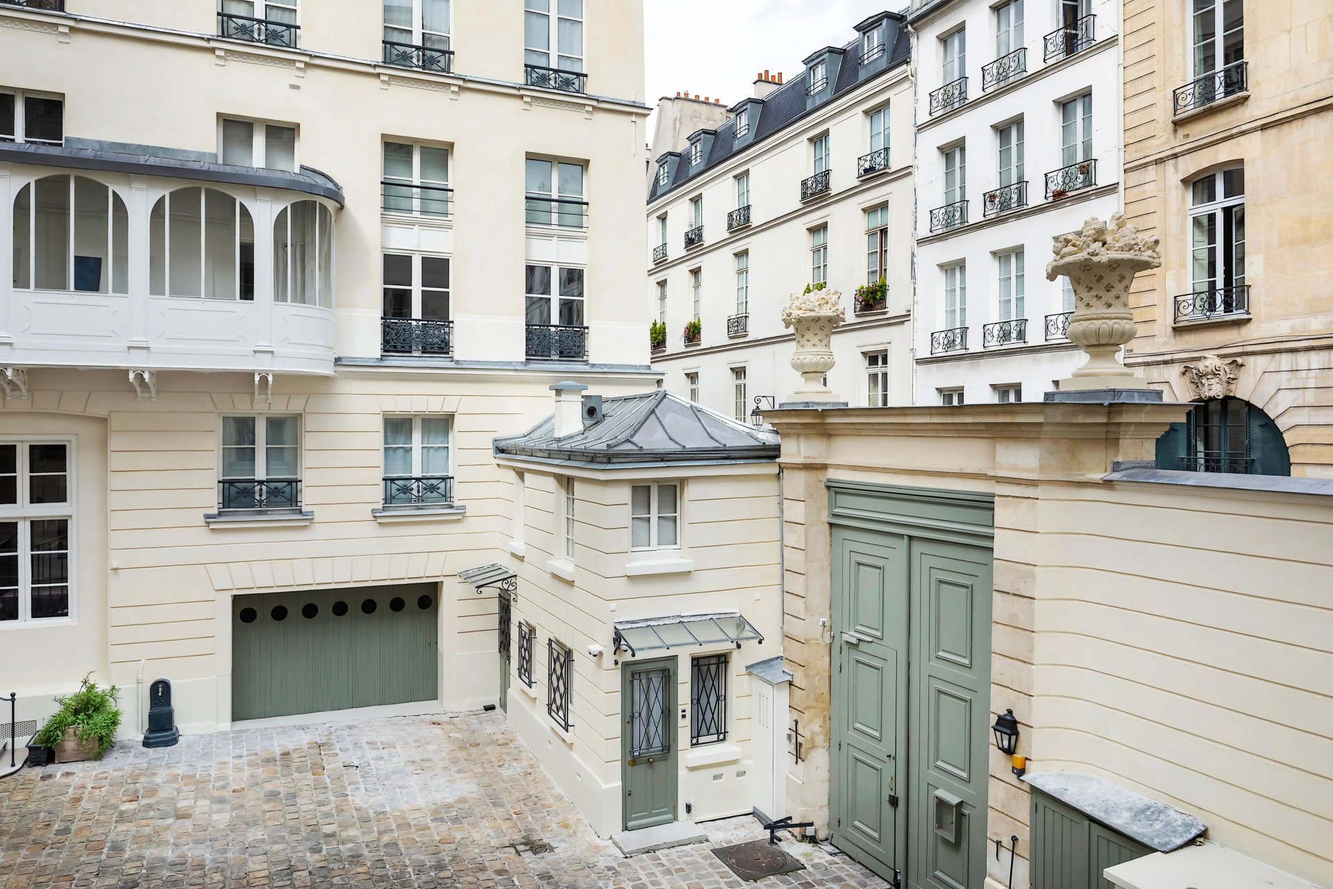 Property Slider Image