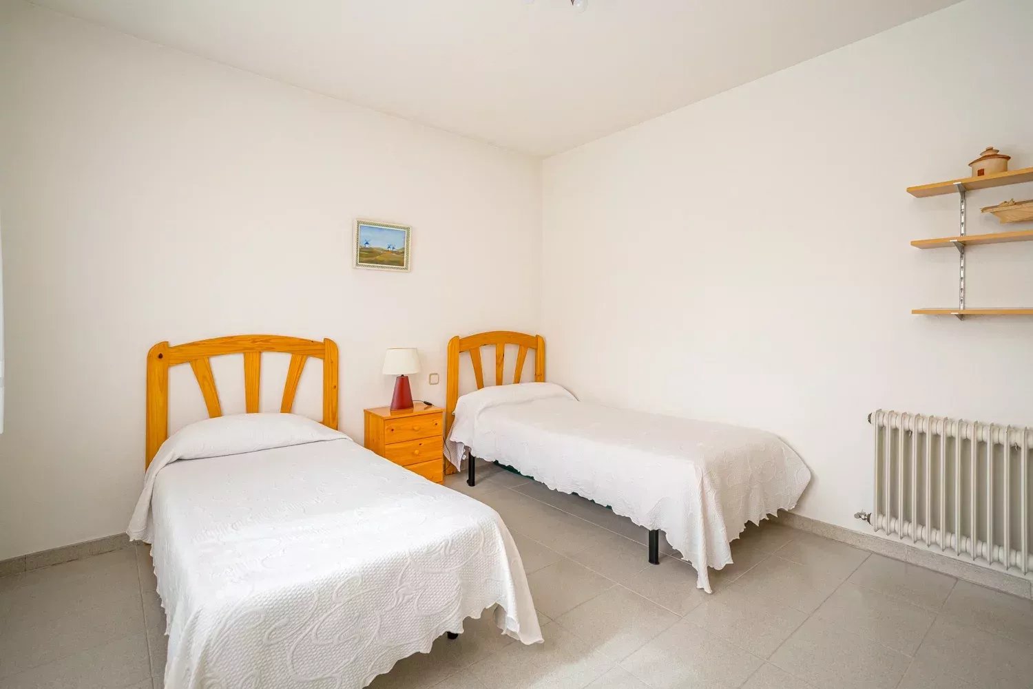 Ev Pozuelo de Alarcón - picture 40