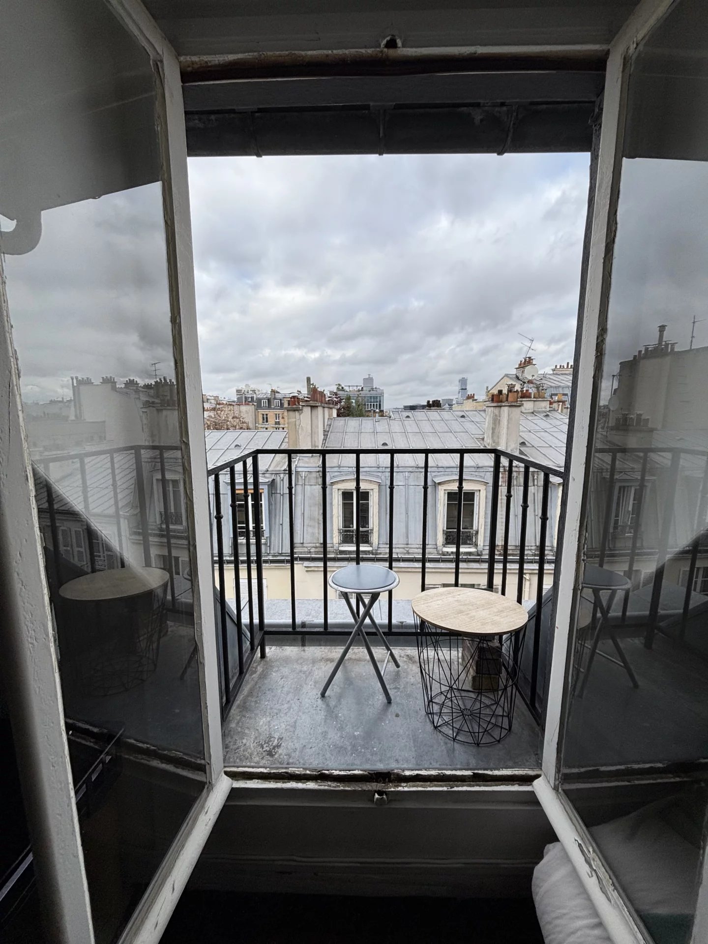 Photo 6 du bien N°86418505