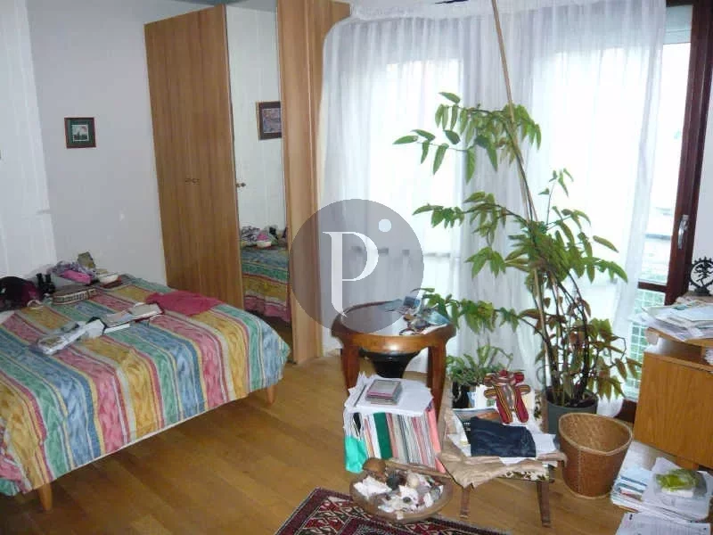 vente-appartement-3-pieces-sceaux-83876032