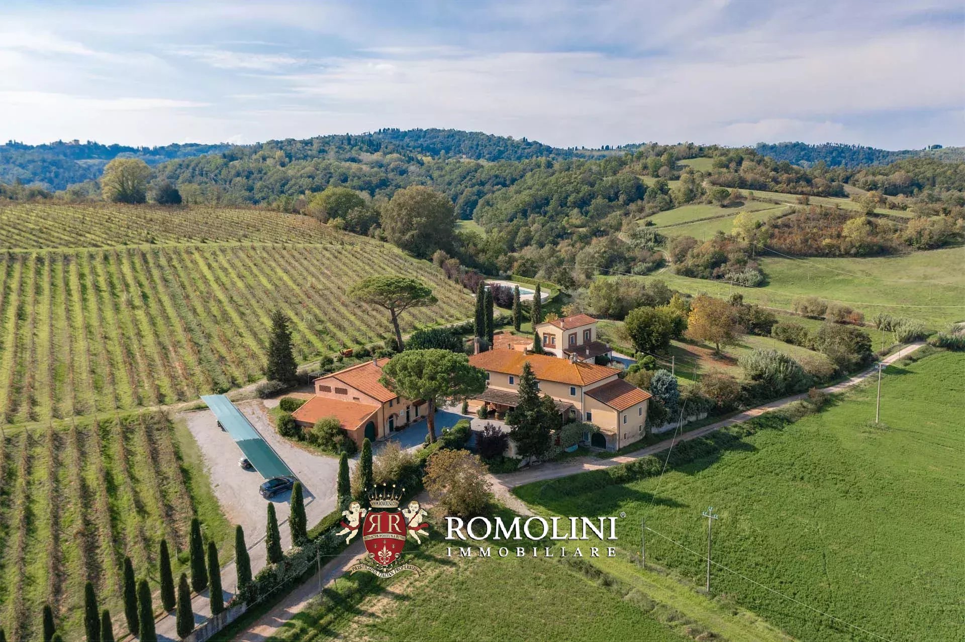 Property Slider Image