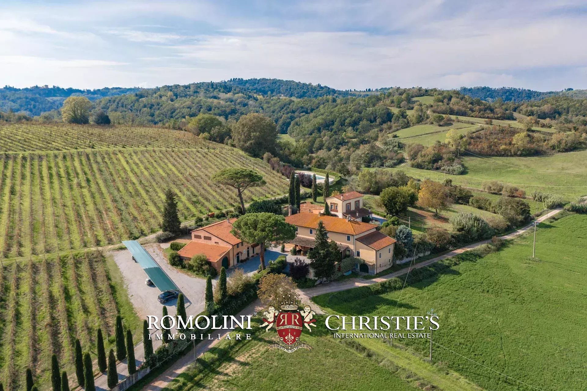 Property Slider Image