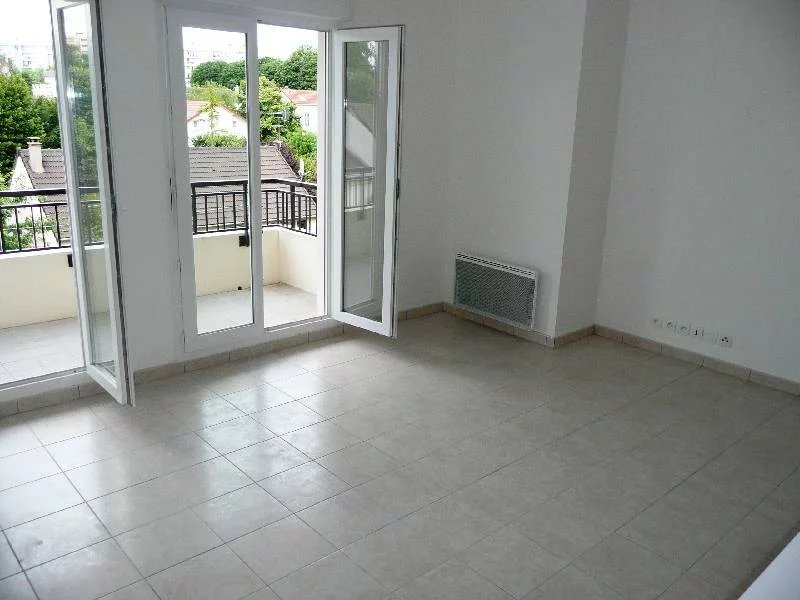 Agence immobilière de FASYL IMMOBILIER