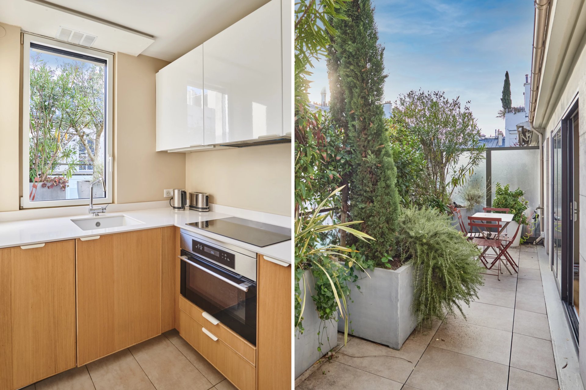1 Bedroom Apartment/Flat's Image 7