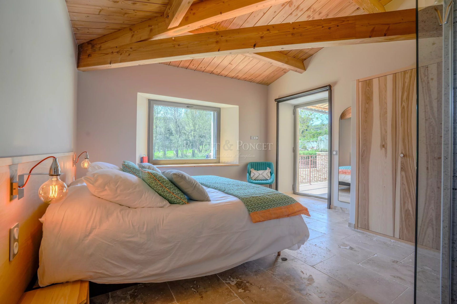 6 Bedroom Villa/Townhouse's Image 10