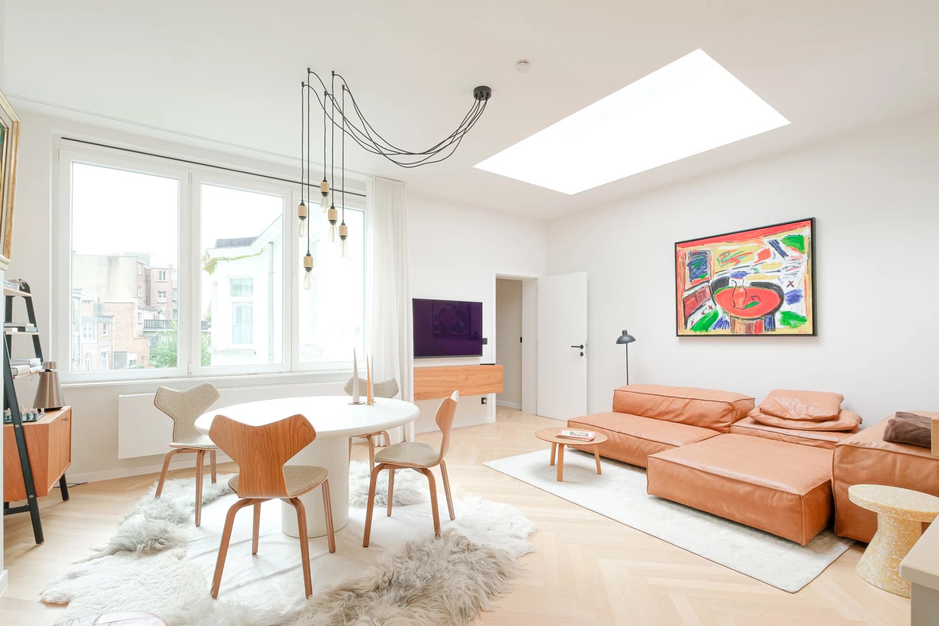 photo secondaire du bien