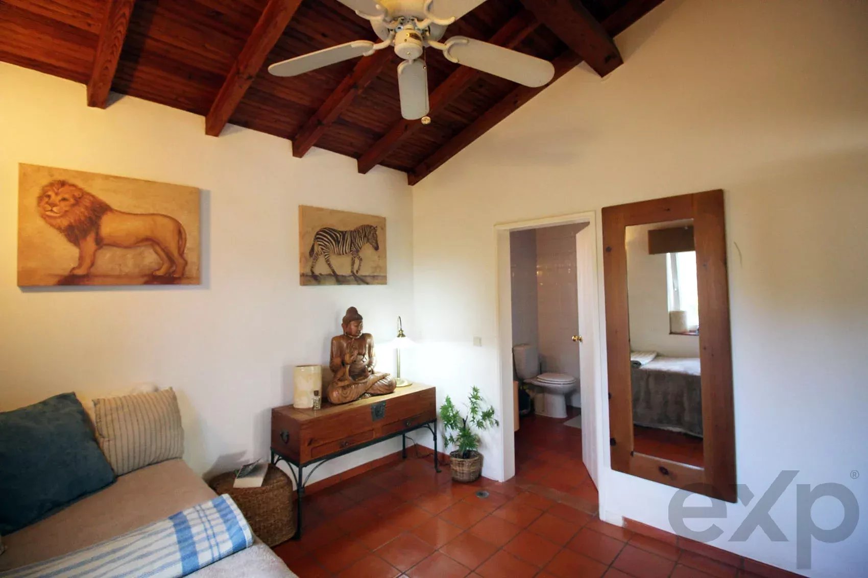 Private Estate - Equestrian Centre 86637172 image 24
