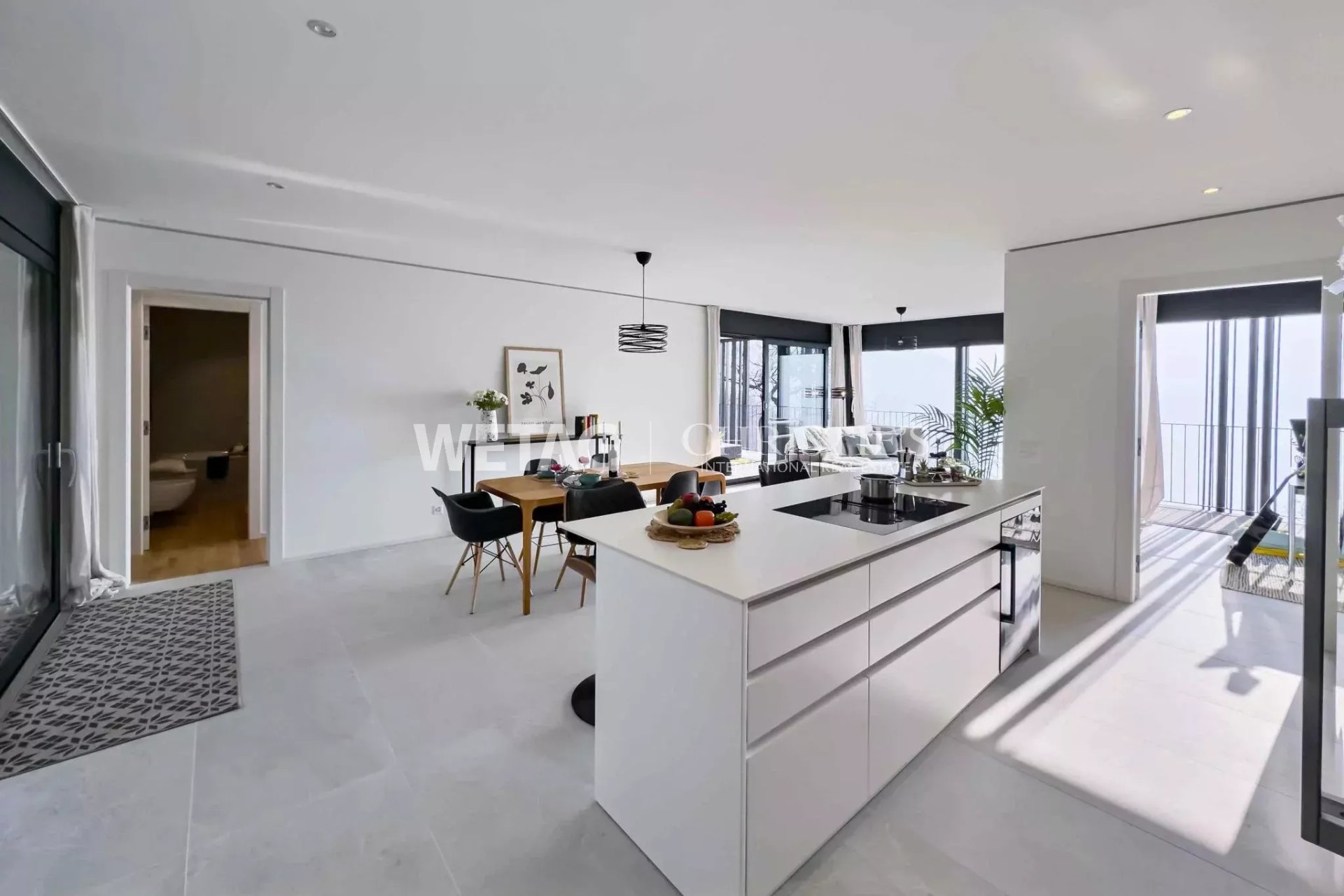 Property Slider Image