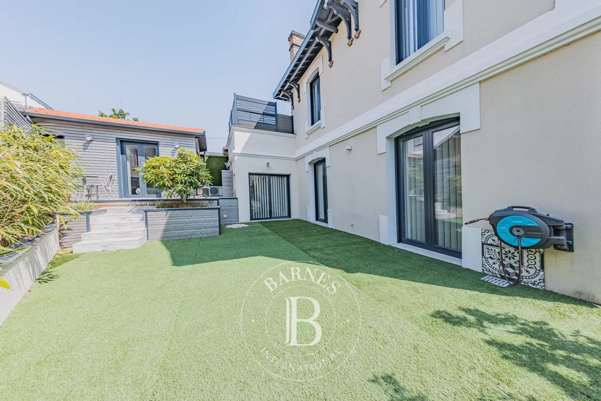 Ev Arcachon - picture 17