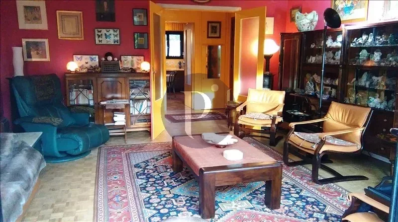 vente-appartement-3-pieces-sceaux-83876404