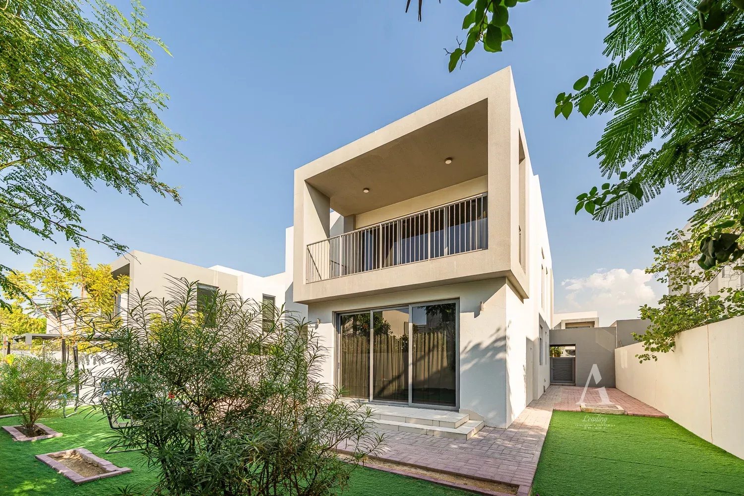 Sale Apartment Dubai