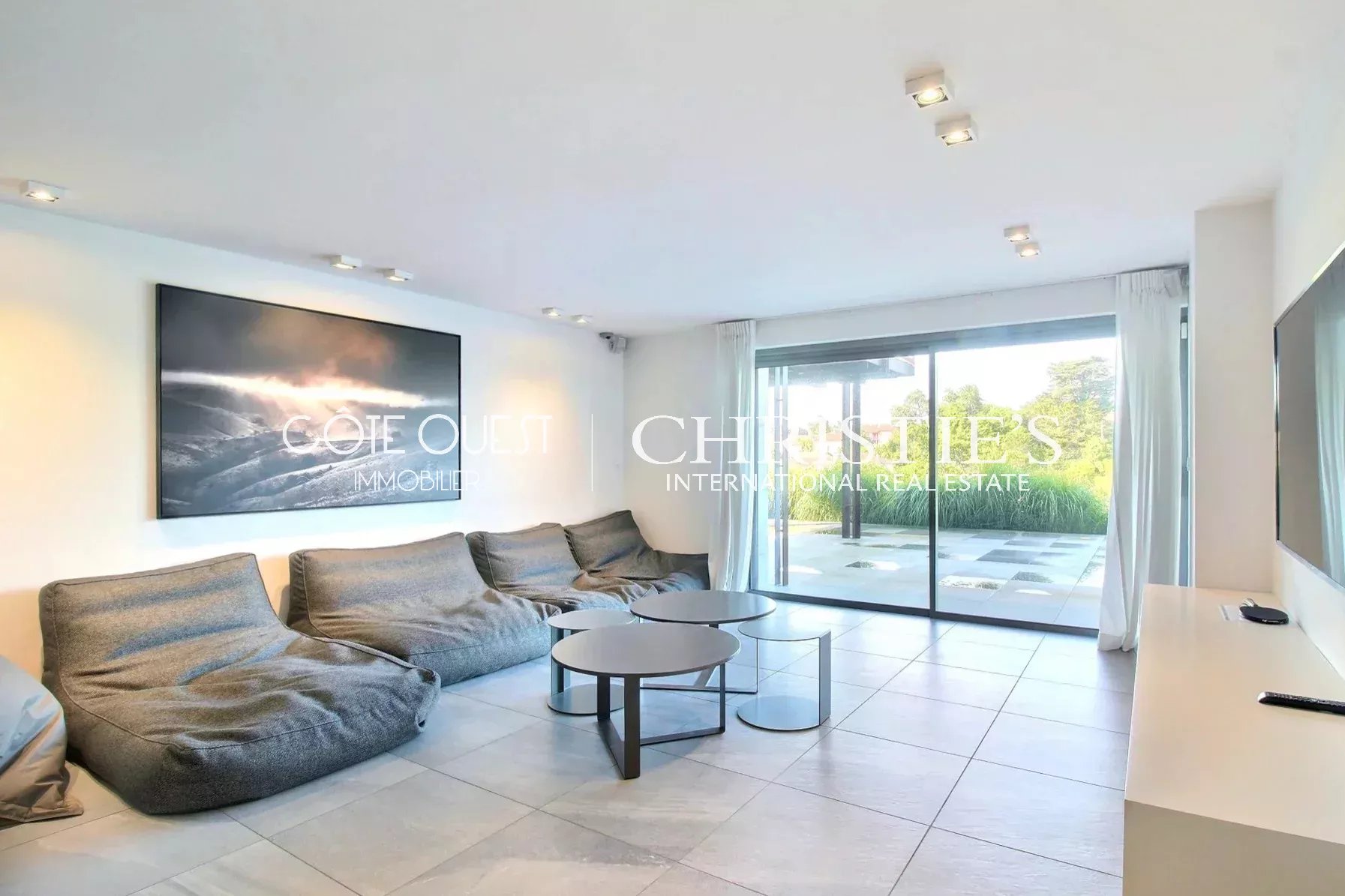 4 Bedroom Villa/Townhouse's Image 15