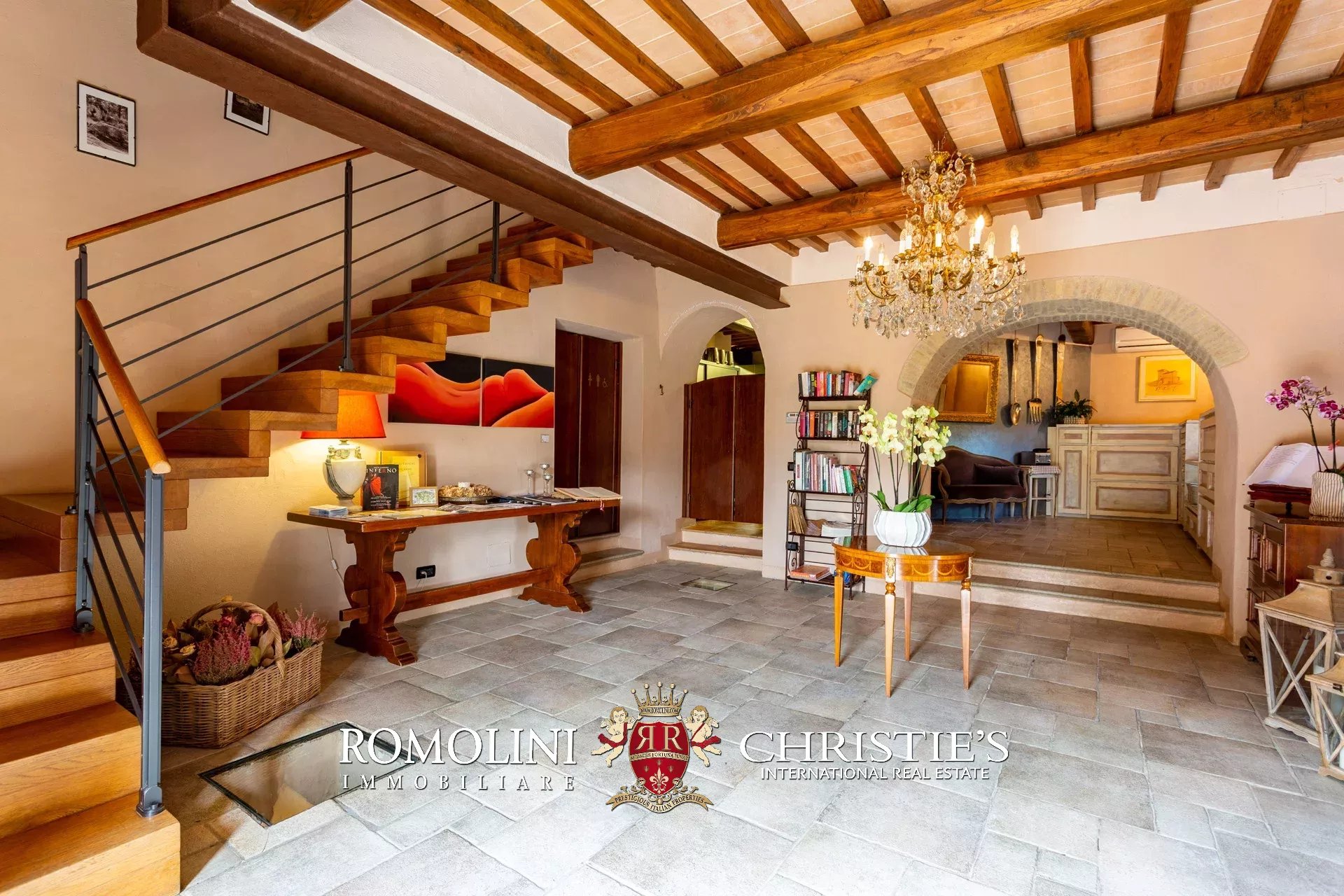 16 Bedroom Villa/Townhouse's Image 55