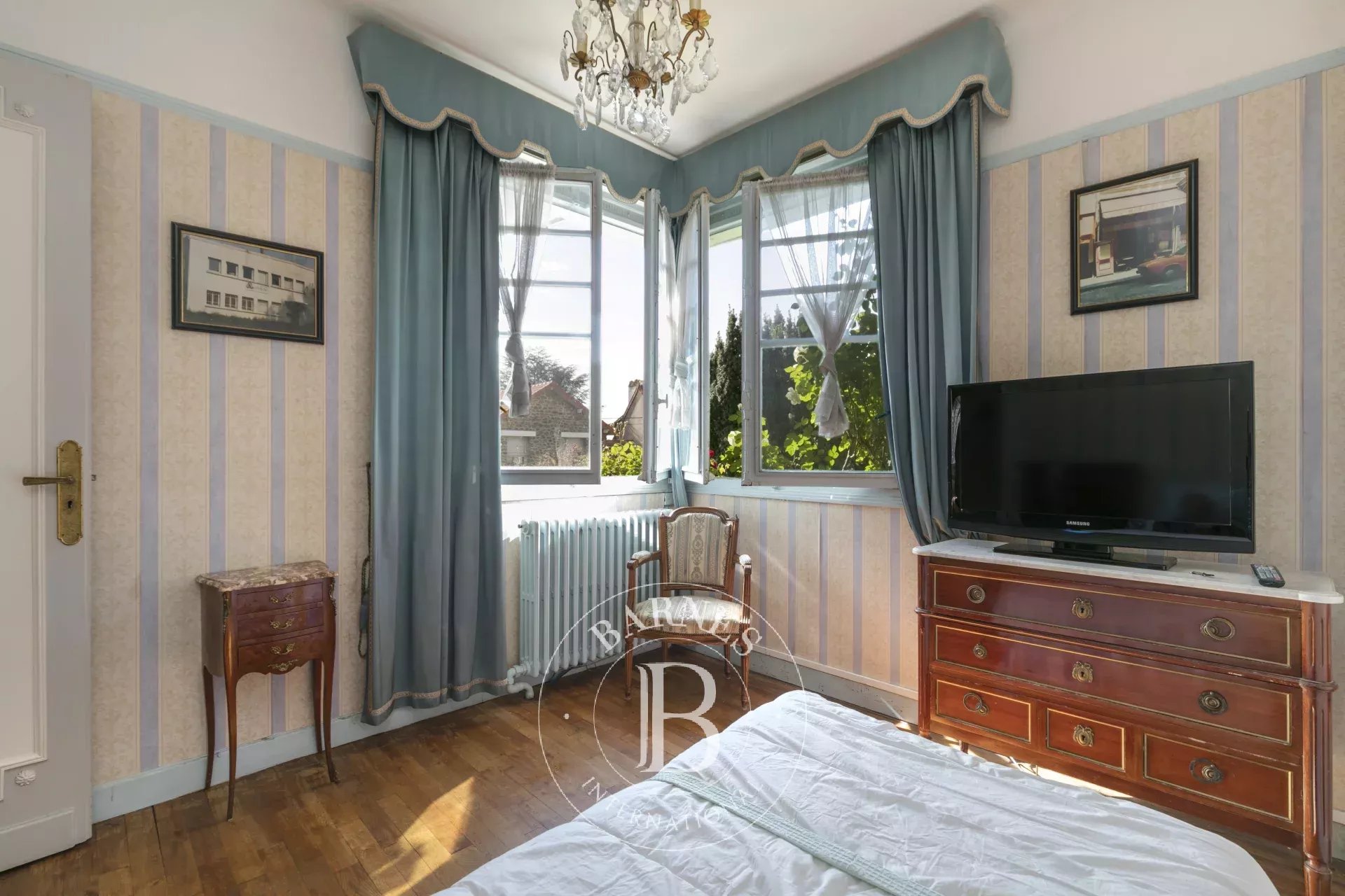 Ev Montreuil - picture 9