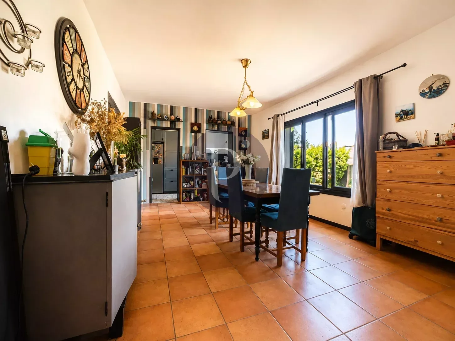 vente-maison-6-pieces-vitry-sur-seine-87085304