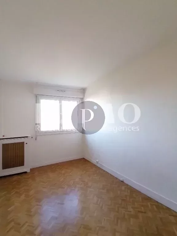 location-appartement-3-pieces-chatenay-malabry-83867698