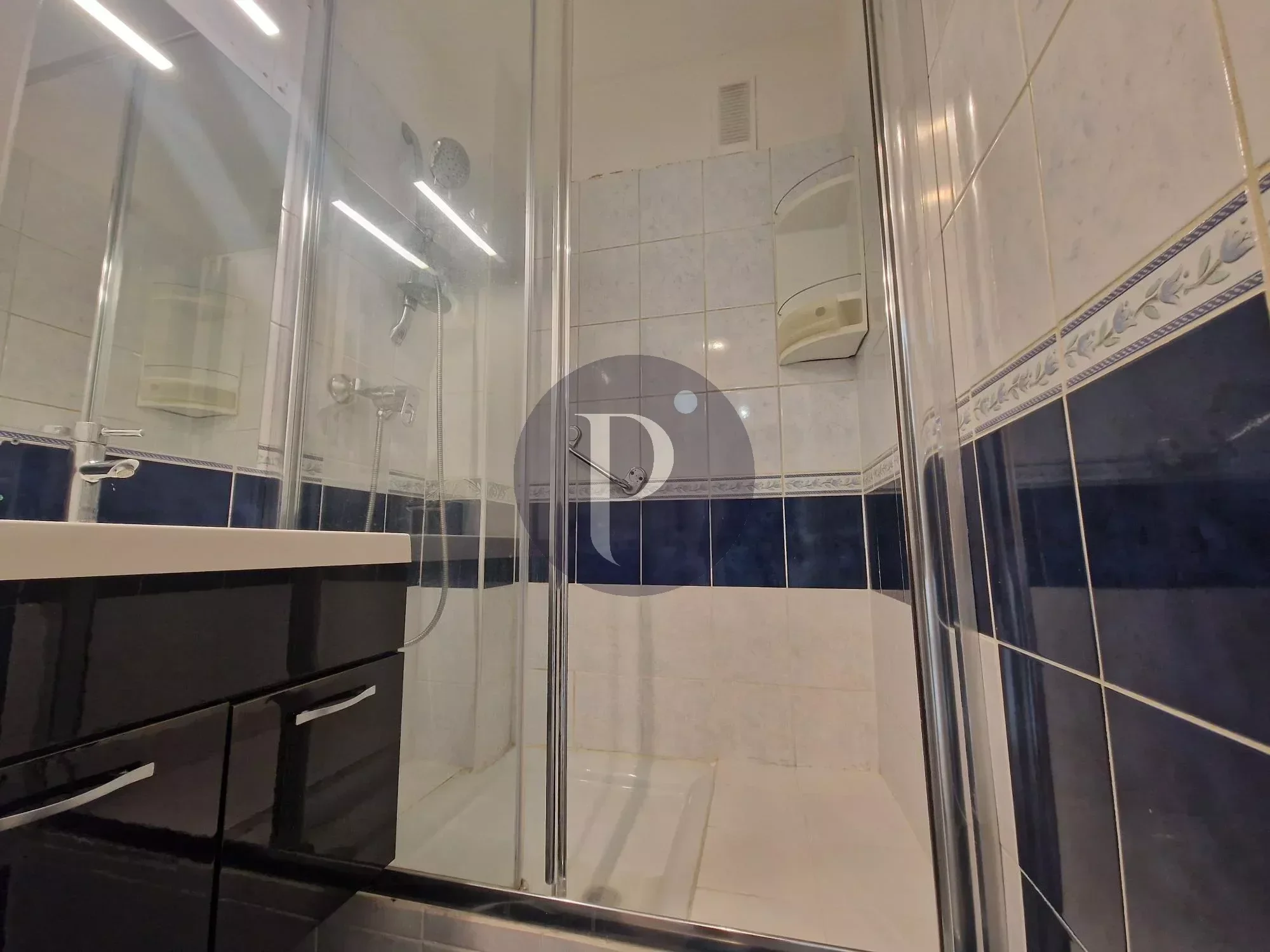 vente-appartement-2-pieces-le-kremlin-bicetre-86868662