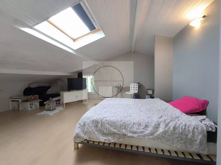 maison 200 m² Montauban — photo 8