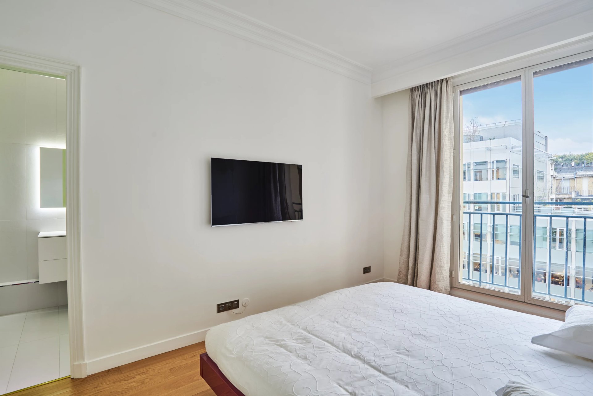 4 Bedroom Apartment/Flat's Image 6