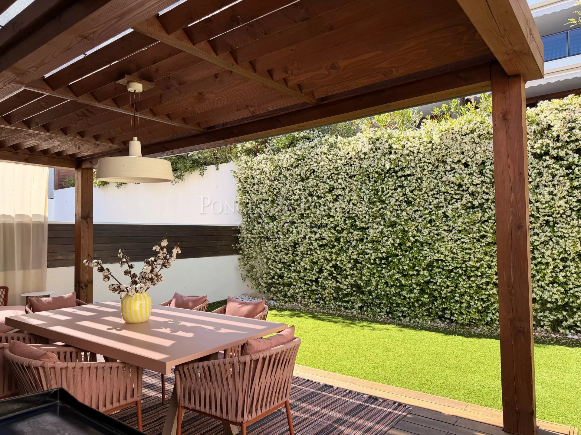 4 Bedroom Villa/Townhouse's Image 27