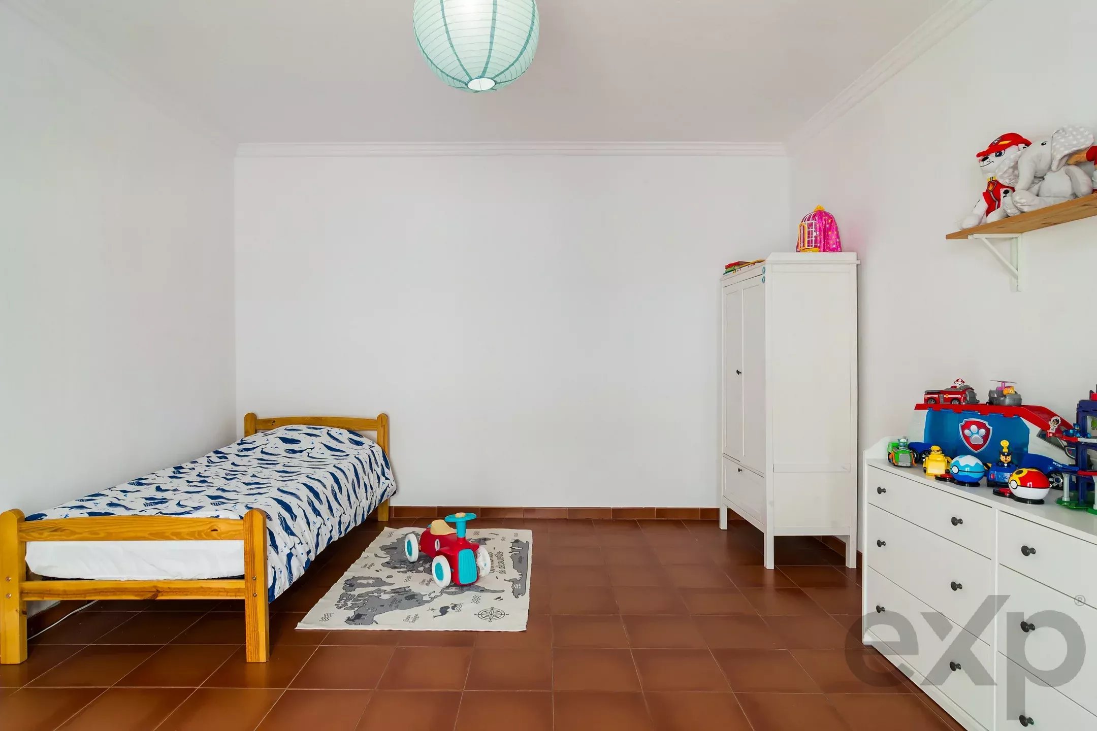 Awaken to a New Reality: Alentejo Awaits You 86847430 image 12