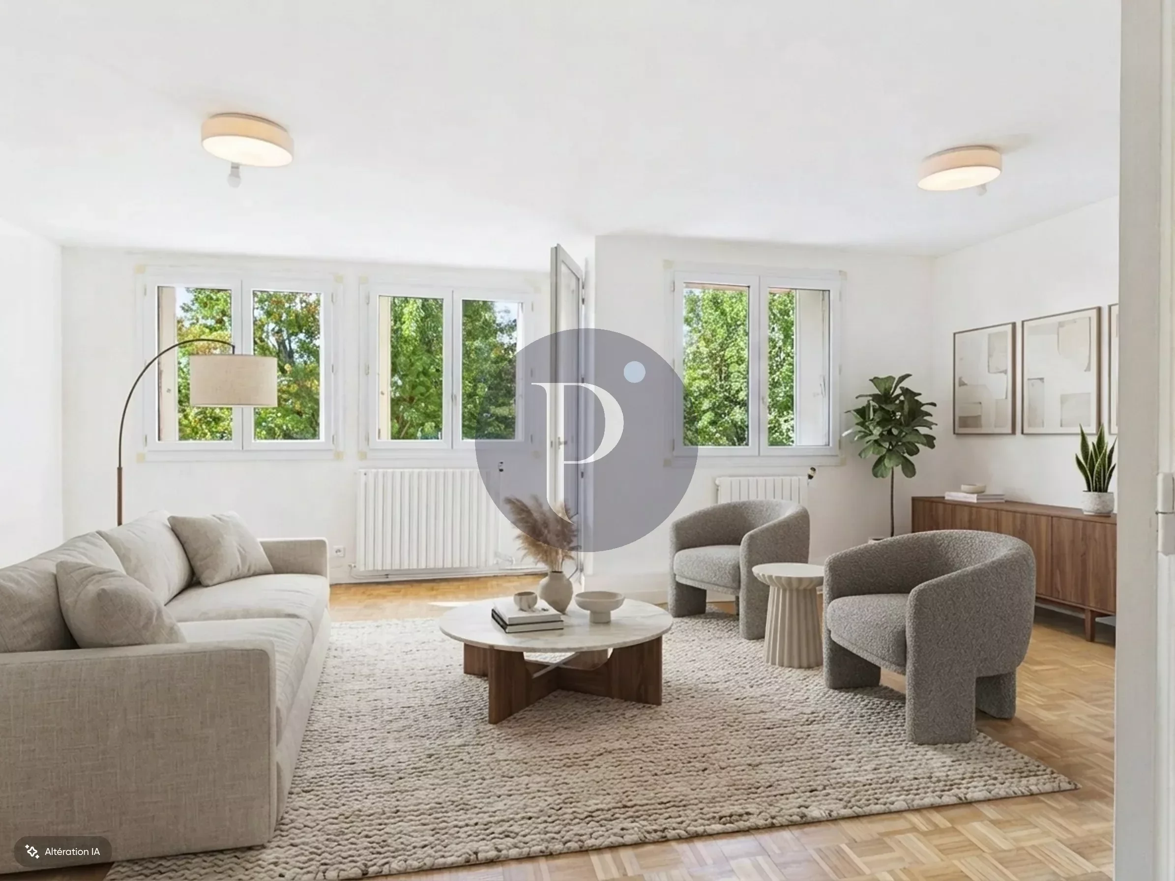vente-appartement-4-pieces-verrieres-le-buisson-87254162