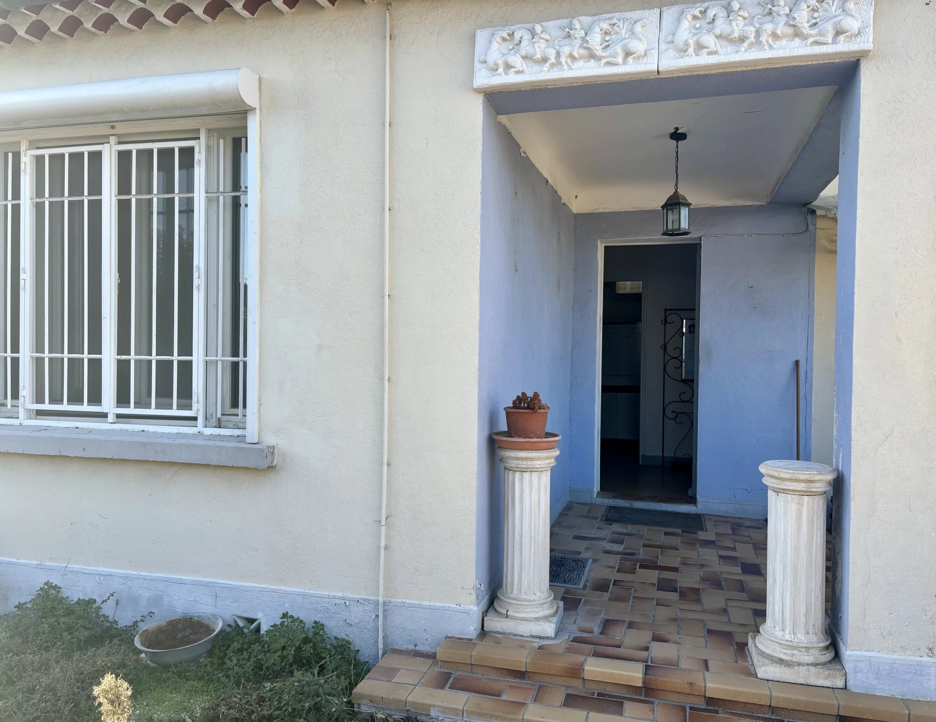 Agence immobilière de Leonis Immobilier Pays d'Arles