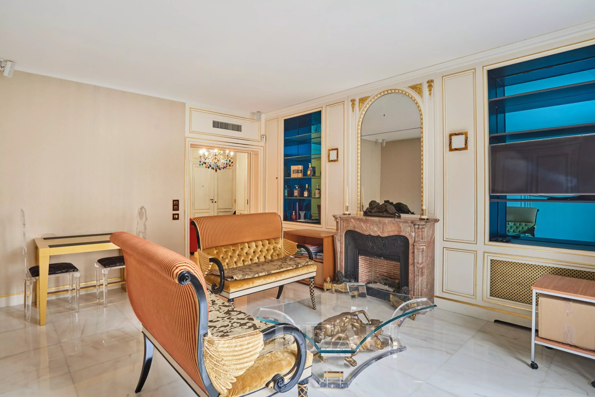 Property Slider Image
