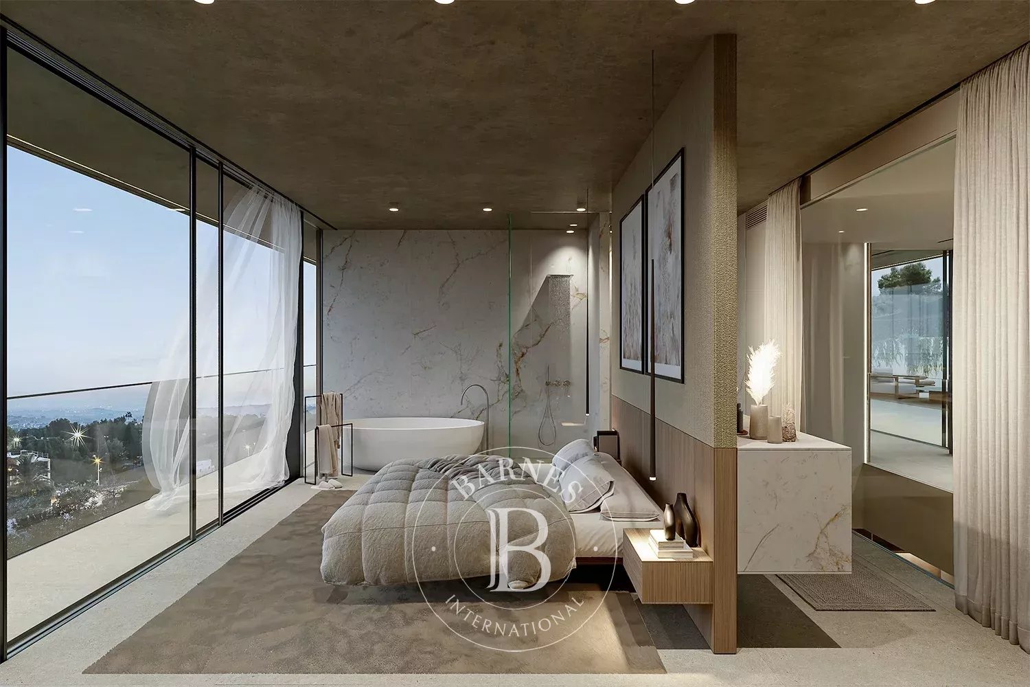 Ev Sant Andreu de Llavaneres - picture 6