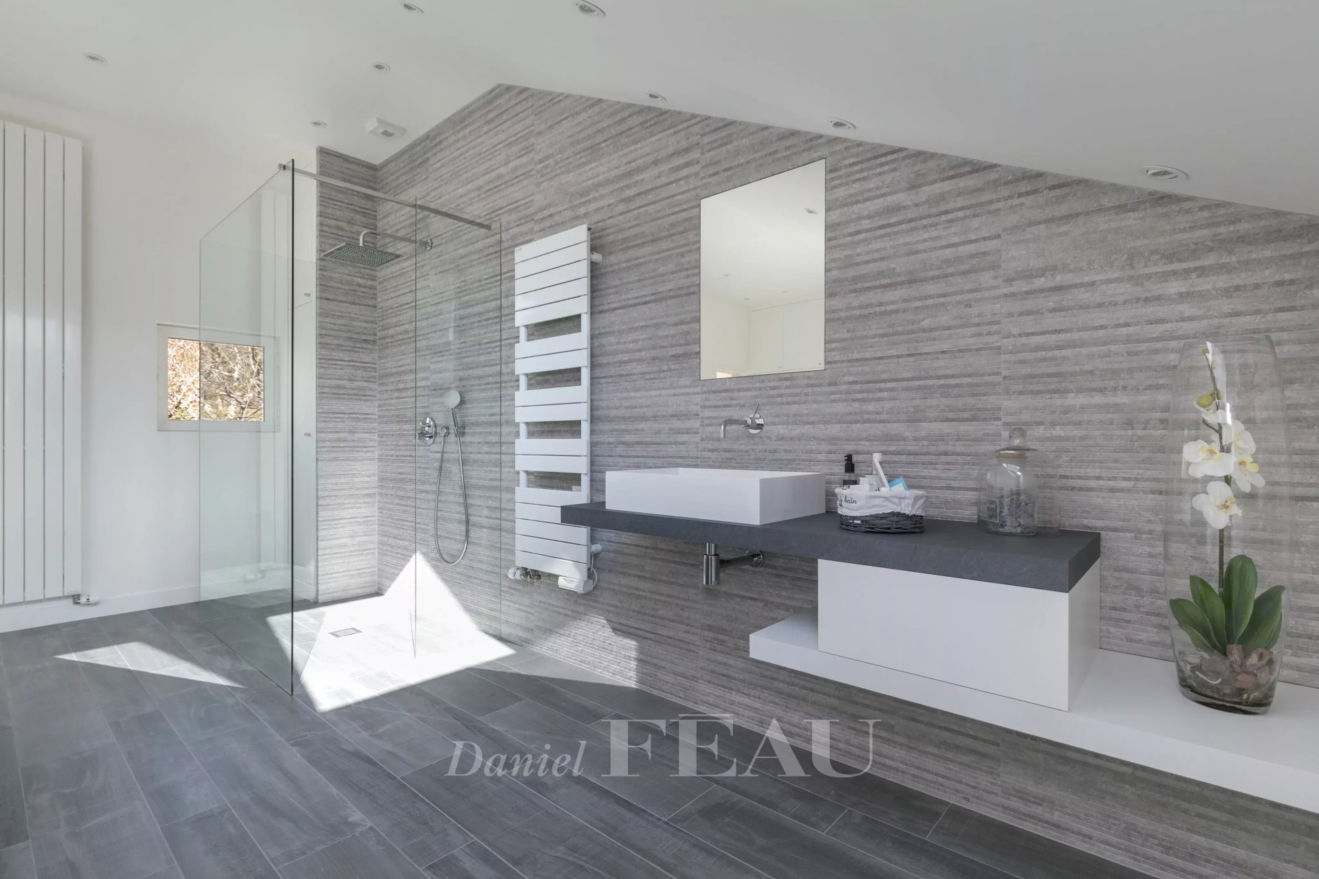 4 Bedroom Villa/Townhouse's Image 14