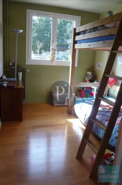 vente-appartement-3-pieces-le-plessis-robinson-83871532