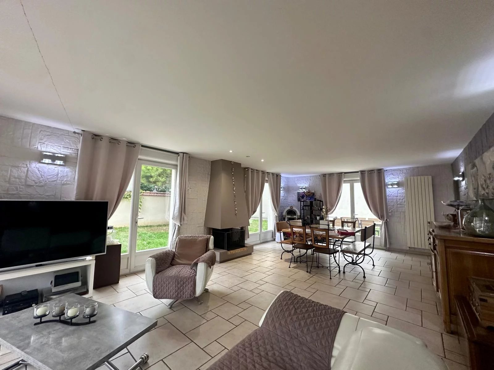 Agence immobilière de France Immobilier