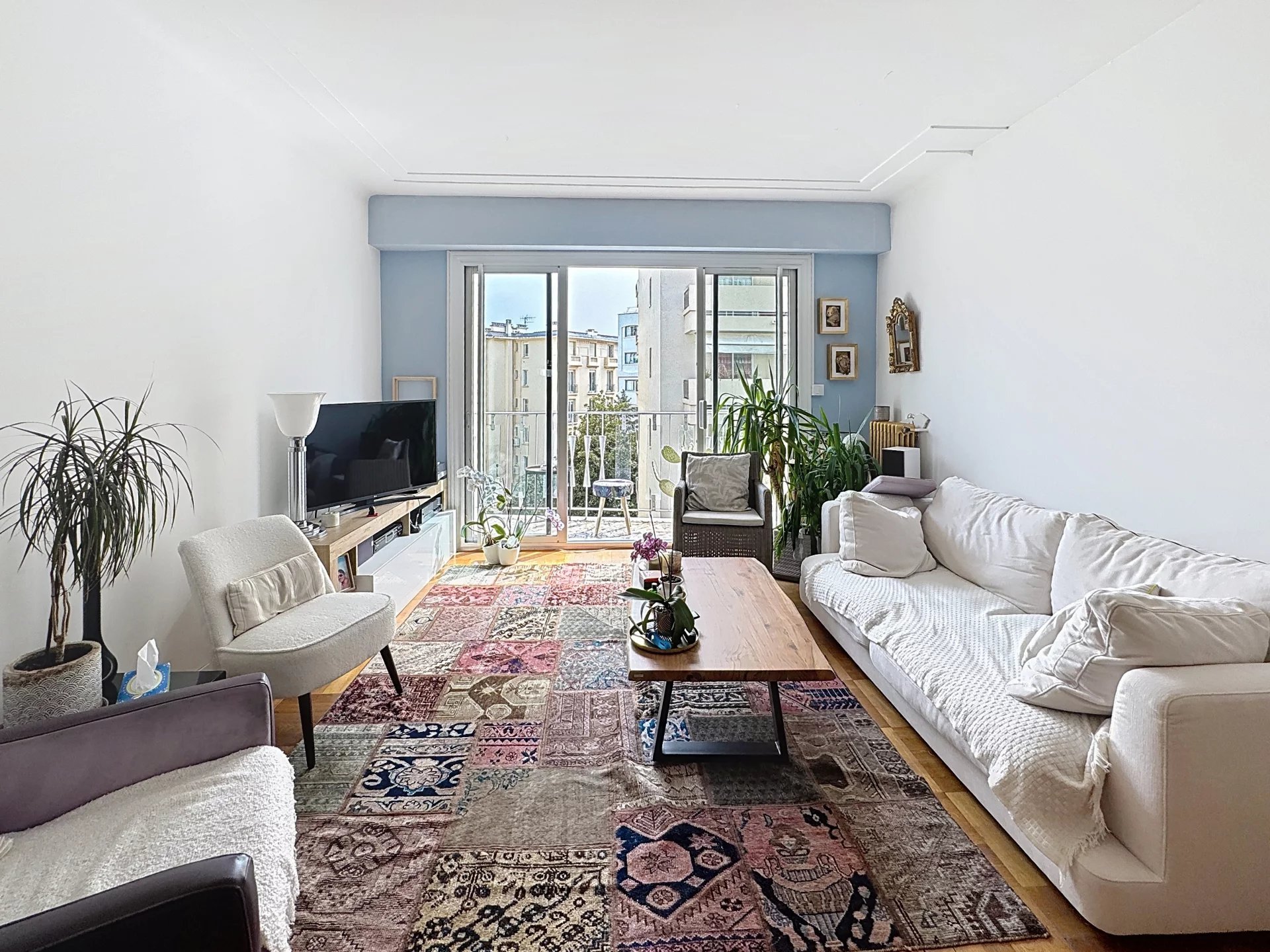 Agence immobilière de Infinity Group Immobilier