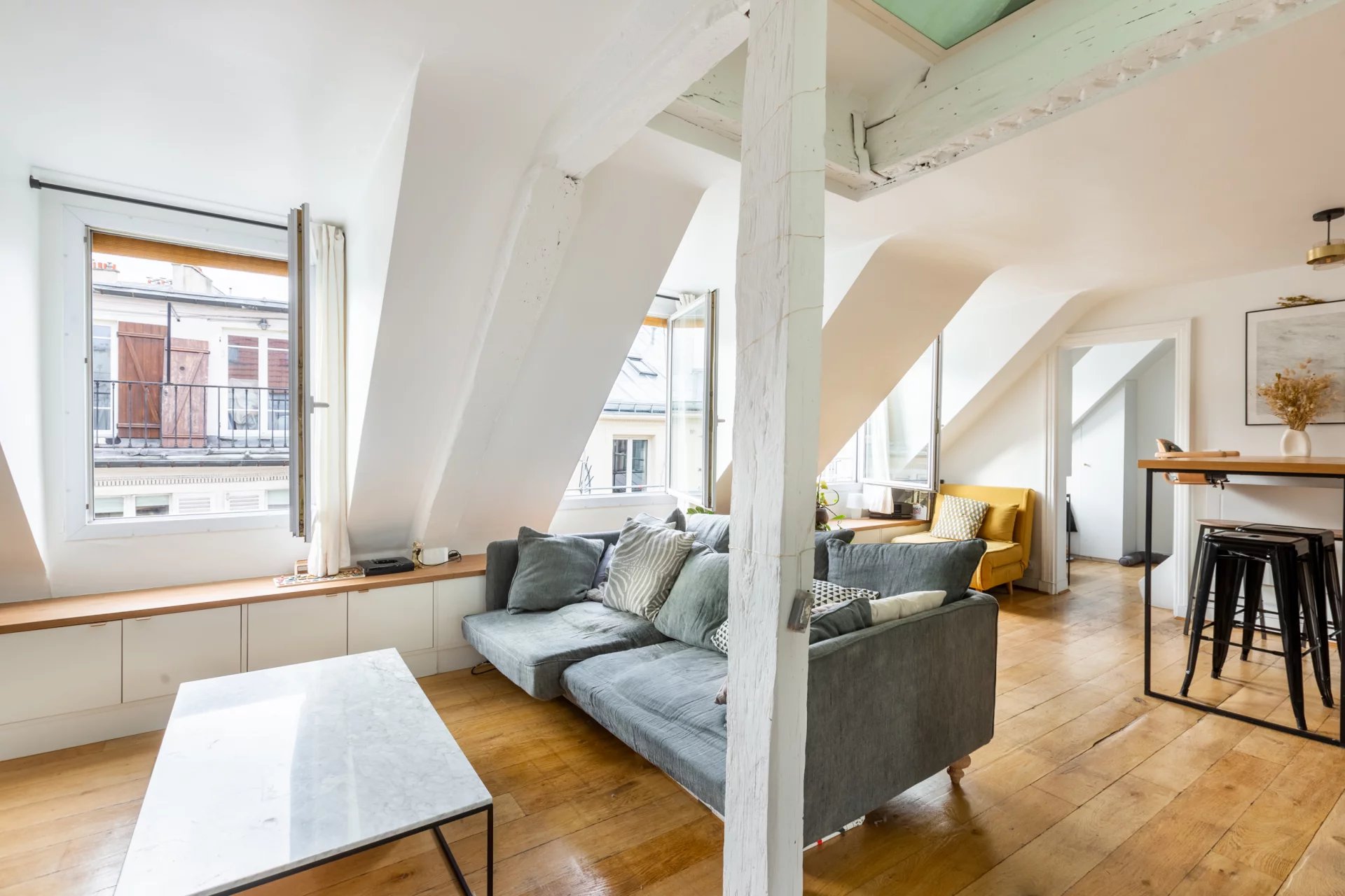 Photo 1 du bien N°86479098