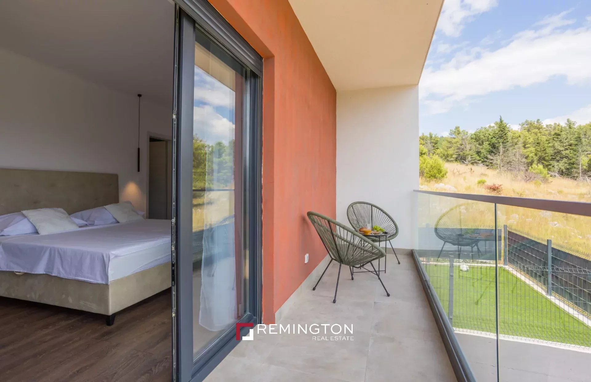 3 Bedroom Villa/Townhouse's Image 15
