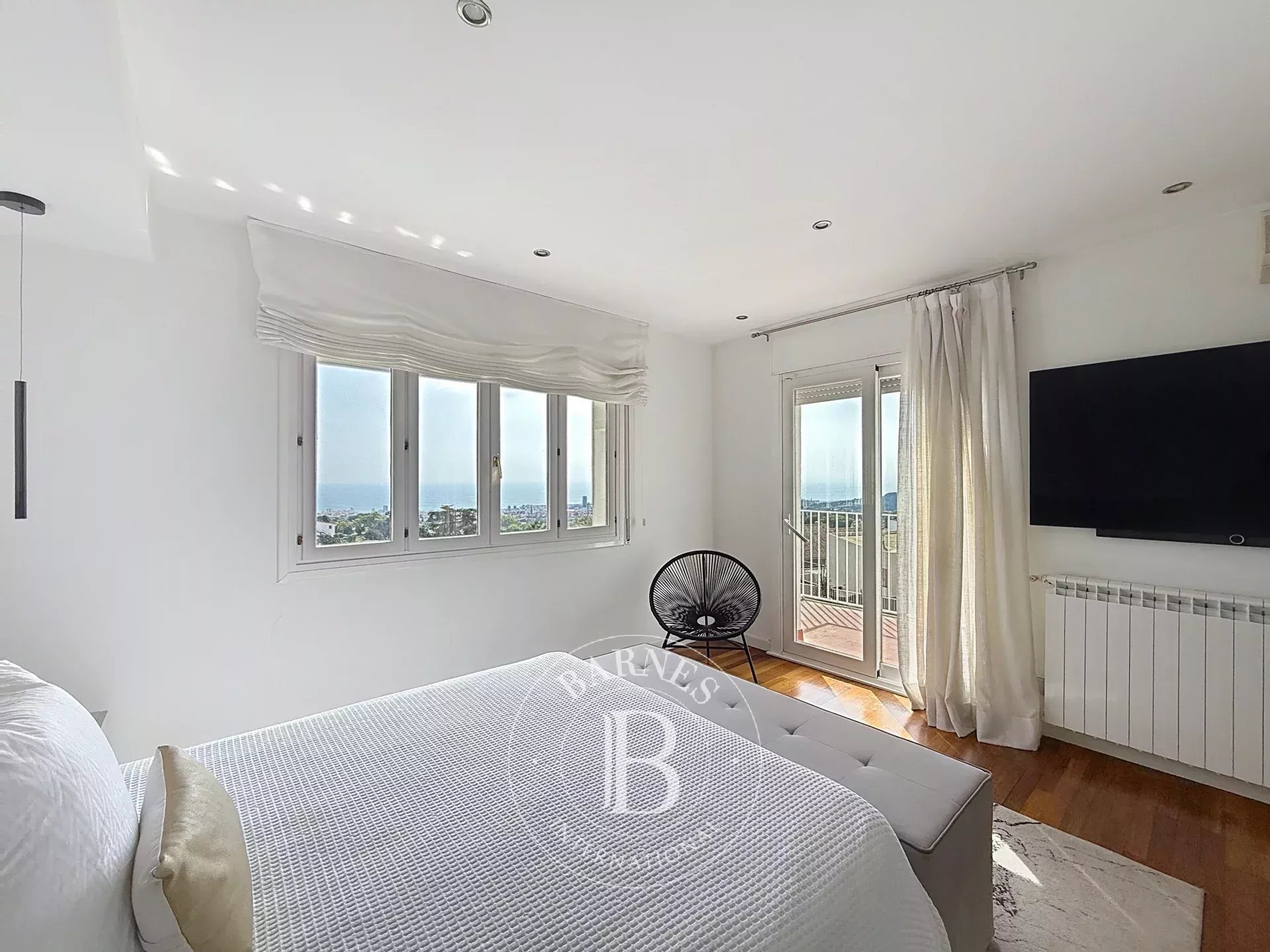 Ev Mataró - picture 28