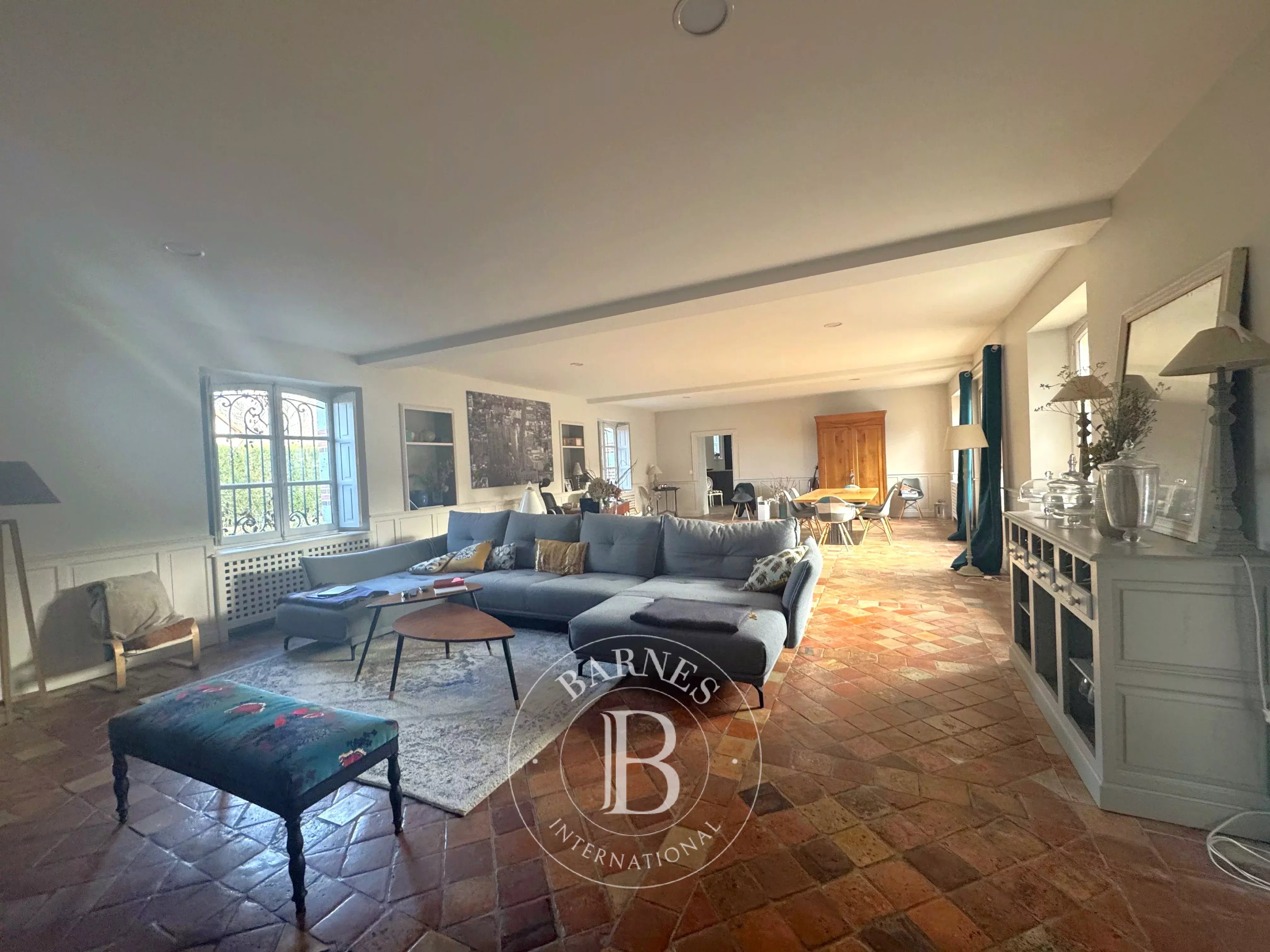 Maison Blois  -  ref 86669483 (picture 2)