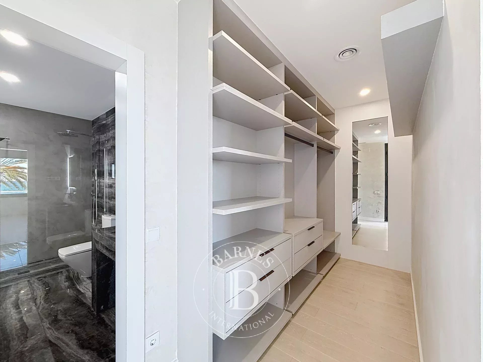 Ev Caldes d'Estrac - picture 25